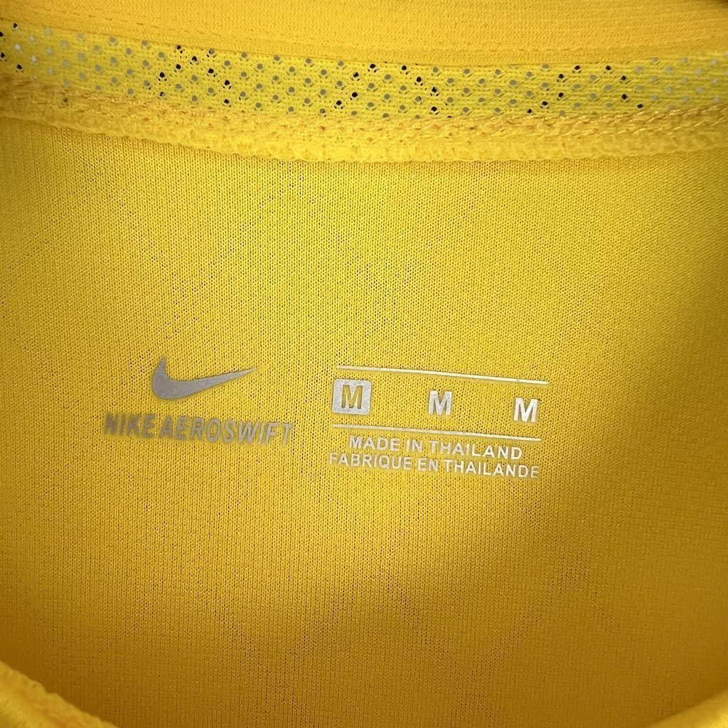 Football Shirt Brazil Home 2002 Retro extra 2
