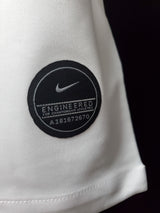 Football Shirt Chelsea Away 19-20 extra 2