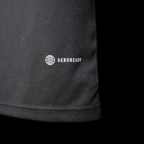 Football Shirt Arsenal Pre-match 21-22 Training extra 2