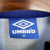 Football Shirt Inter Milan Home 95-96 Retro extra 2