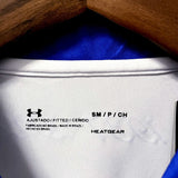 Football Shirt Universidad Católica 85th Anniversary 25-26 extra 2
