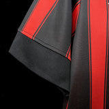 Football Shirt AFC Bournemouth Home 25-26 extra 2