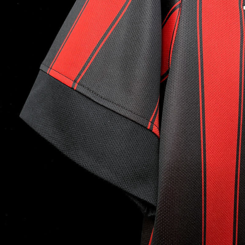 Football Shirt AFC Bournemouth Home 25-26 extra 2