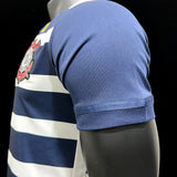 Football Shirt Corinthians Third 14-15 extra 2