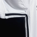 Football Shirt Manchester United Away 1980 Retro extra 2