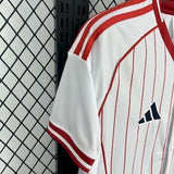 Football Shirt Arsenal US Pack 25-26 extra 2