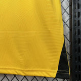 Football Shirt Wolverhampton Wanderers Home 24-25 extra 2