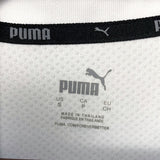 Football Shirt Manchester City Training 22-23 extra 2