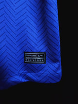Football Shirt Chelsea Home 20-21 extra 3