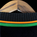 Football Shirt Venezia FC Home 98-99 extra 2