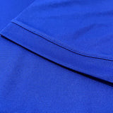 Football Shirt Brazil Away 57-58 Retro extra 2