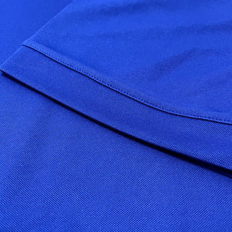 Football Shirt Brazil Away 57-58 Retro extra 2
