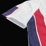 Football Shirt England Home 1998 extra 3
