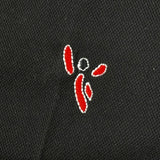 Football Shirt Athletic Bilbao Away 07-08 Retro extra 2