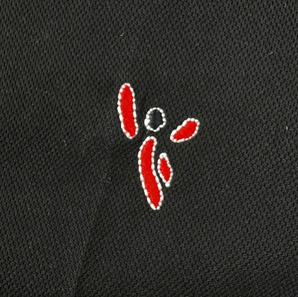 Football Shirt Athletic Bilbao Away 07-08 Retro extra 2