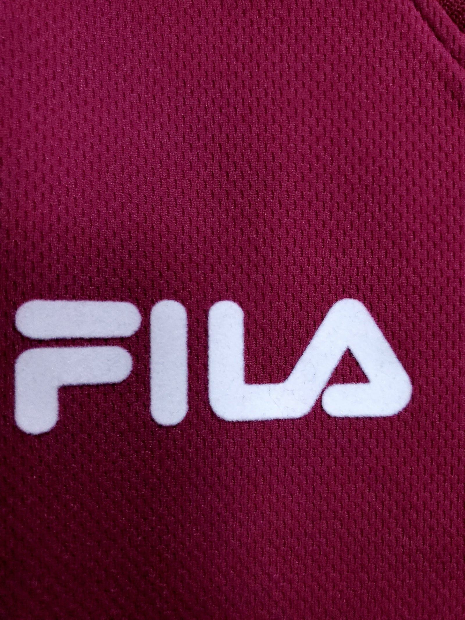 Football Shirt West Ham United Home 99-01 extra 2