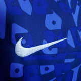 Football Shirt Chelsea Training 25-26 extra 2