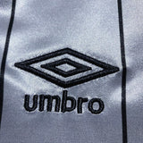 Football Shirt Newcastle United Away 1984 Retro extra 2