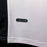 Football Shirt Colo Colo Home 97-98 extra 2