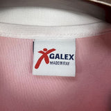 Football Shirt Perugia Home 98-99 Retro extra 2