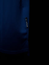 Football Shirt Derbyshire Away 20-21 extra 2