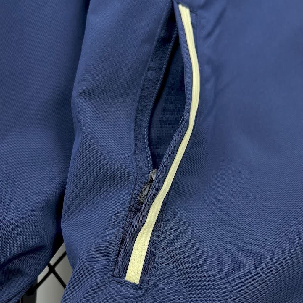 Football Shirt Chelsea Windbreaker 12-13 extra 2