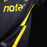 Football Shirt AIK Sonina Home 25-26 extra 2