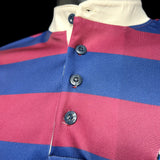 Football Shirt Newcastle United Away 95-97 extra 2