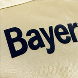Football Shirt Bayern Munich Away 04-05 Retro extra 2