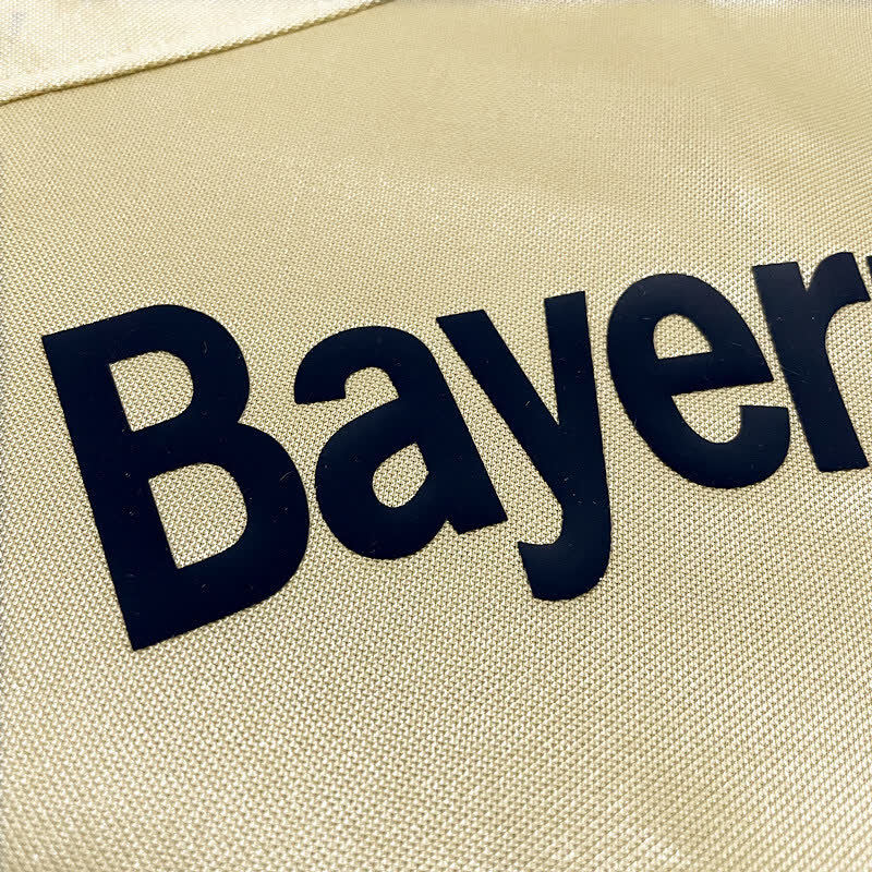 Football Shirt Bayern Munich Away 04-05 Retro extra 2