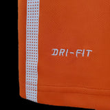 Football Shirt Netherlands Home 12-13 Retro extra 3