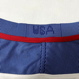 Football Shirt USA Home 16-17 Retro extra 2
