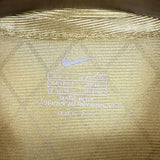 Football Shirt FC Barcelona Away 01-02 Retro extra 2