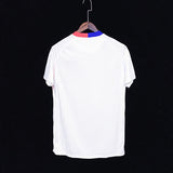 Football Shirt Chelsea Away 21-22 back