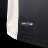 Football Shirt Colo Colo Away 97-98 extra 2