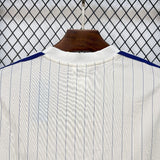 Football Shirt Chelsea FC Terrace Icons 25-26 extra 2