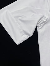 Football Shirt England Home 2012 Retro extra 3