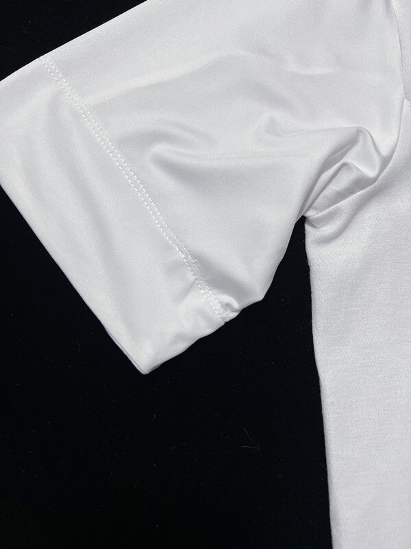 Football Shirt England Home 2012 Retro extra 3
