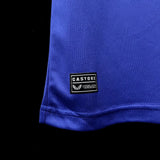 Football Shirt Newcastle United Away 22-23 extra 2