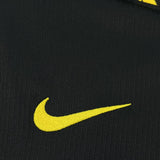 Football Shirt Chelsea Away 26-27 extra 2