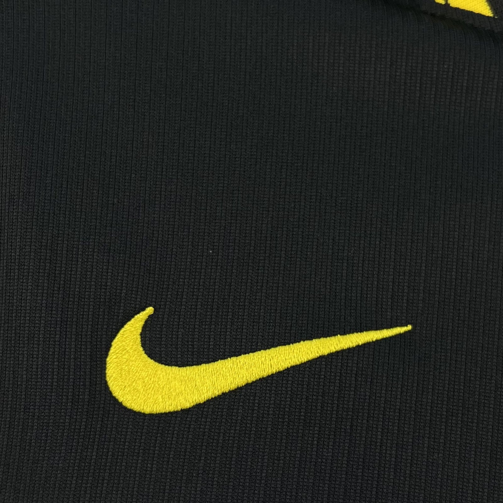 Football Shirt Chelsea Away 26-27 extra 2