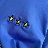 Football Shirt Italy Home 00-01 Long Sleeves Retro extra 2