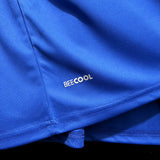 Football Shirt Everton Home 23-24 extra 2