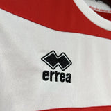 Football Shirt Middlesbrough Home 24-25 extra 3