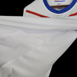 Football Shirt Netherlands Away 25-26 extra 2