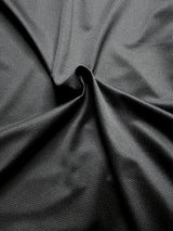 Football Shirt Brazil Black Retro 13-14 extra 2