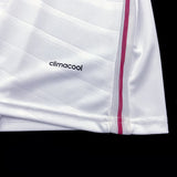 Football Shirt Real Madrid Home 14-15 extra 2