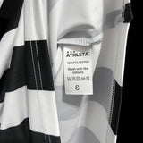 Football Shirt Santos FC Home 1958 Retro 25-26 extra 2