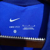 Football Shirt Chelsea Home 21-22 extra 2