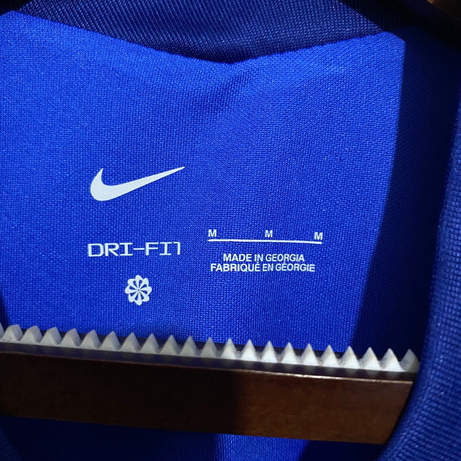 Football Shirt Chelsea Home 21-22 extra 2